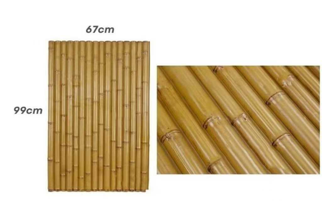 bamboothatch